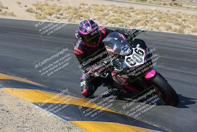 media/Feb-05-2023-SoCal Trackdays (Sun) [[b2340e6653]]/Turn 12 Inside (11am)/